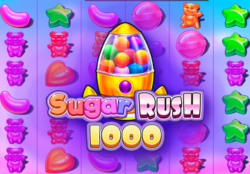 Playtech - игровой автомат онлайн от Various с RTP 97.46%